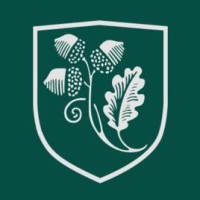 Academica Spain logo - Similar company to Colēgia