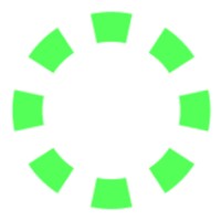 Bambooder Biobased Fibers logo - Similar company to Crux Engineering Bv