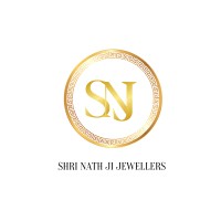 Shri Nath Ji Jewellers logo - Similar company to Fron Goch Garden Centre Limited