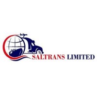 Saltrans Limited logo - Similar company to Freightways Global Solutions
