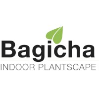 Bagicha logo - Similar company to Success Factor