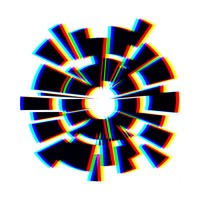 AfterShock Media logo - Similar company to Smashwerks Films