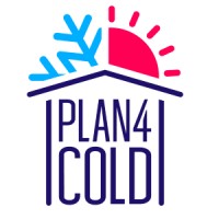 Plan4Cold logo - Similar company to Pv4Plants