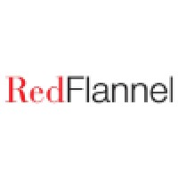 Red Flannel