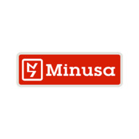Minusa Tratorpeças LTDA logo - Similar company to Gts