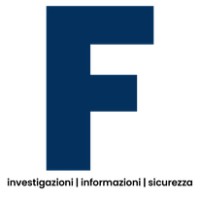 Federpol Mag | Alla Scoperta Dell'Intelligence Privata