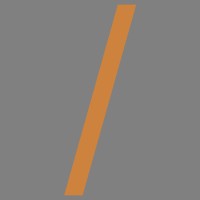 Certari Partners logo - Similar company to Certari Asset Management Limited