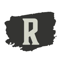 RebOnly - Plateforme d'apprentissage en ligne pour l'Afrique logo - Similar company to Panneau Mobile