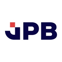 JPB Audiovisuel logo - Similar company to Mvision - Prestataire Technique Audiovisuel