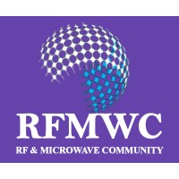 Rfmwc