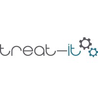 TREAT-IT Information Technology Development and Service Ltd.