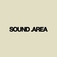 Sound .Area logo - Similar company to Monest
