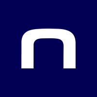 NETLEXER LTD logo - Similar company to Wida Group