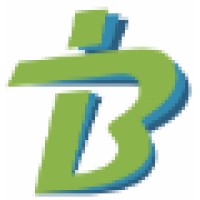 Berachah Technologies Inc logo - Similar company to Dataflow Informatics Llc