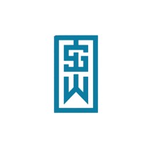 SKILLS WORKFORCE logo - Similar company to Inforama Techsolutions