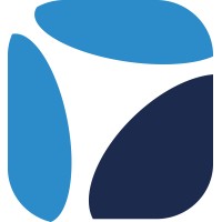 Xeométrica logo - Similar company to Aitodetec