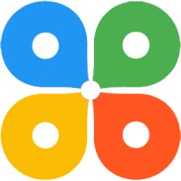 Listo IT Solutions Pvt Ltd logo - Similar company to Vintelligen