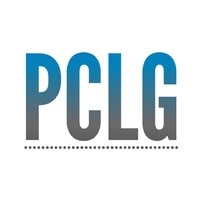 Property & Casualty Law Group logo - Similar company to Miamigo Title