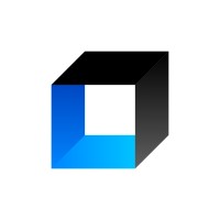 Devs.md logo - Similar company to Premier Reclaimed Bricks