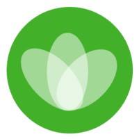 creaverse logo - Similar company to Geetak Robotics