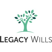 Legacy Wills & Estate Planning logo - Similar company to Best Foundation