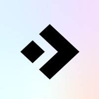 AnyDecks.com logo - Similar company to Attaché X