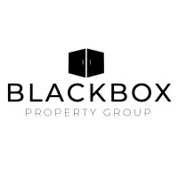 BLACKBOX Property logo - Similar company to Donut King Australia