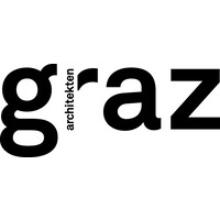 graz architekten ag logo - Similar company to Fistra Ag