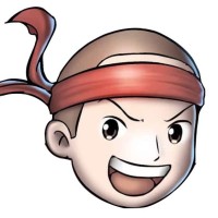 SEO Heroes Chiang Mai logo - Similar company to Site Pro Group Part.,Ltd.