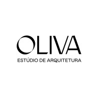 Oliva Arquitetura logo - Similar company to Red Square Arquitetura