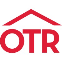Over The Rainbow Association For The Non-Ambulatory Physically Handicapped