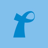 Prostate Cancer Foundation of Australia logo - Similar company to Prostate Cancer Foundation