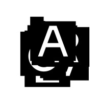 ARTchive logo - Similar company to Dastan