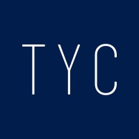 The Yacht Consultant