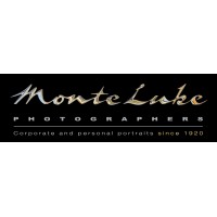 Monte Luke Photography Studio logo - Similar company to Studio Commercial 📸 Corporate, Advertising & Editorial Photography & Video - Sydney Cbd Studio⚡️