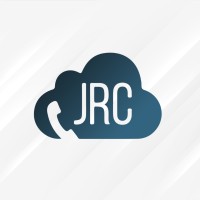 JRC Brasil logo - Similar company to Construtora Jrc