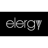 Elergy logo - Similar company to Gedelson S.A.