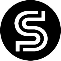 Suspire Digital logo - Similar company to Pharmillennial