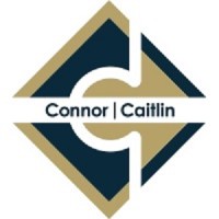Connor|Caitlin Talent Solutions logo - Similar company to Hrkyle Services