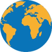 Top Rejser logo - Similar company to Unitas Rejser