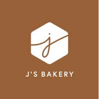 J's Bakery logo - Similar company to Host & Ghost