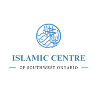 Islamic Centre of Southwest Ontario logo - Similar company to Lammetna Inc.