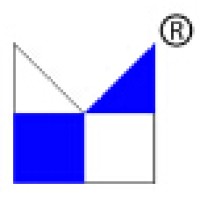YHT Technology LLC logo - Similar company to Uht