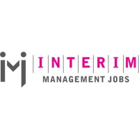 Interim Management Jobs logo - Similar company to Sandpits Limited
