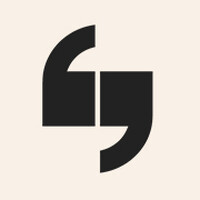 FUNDACION LUCA DE TENA logo - Similar company to Next Idea Media Group