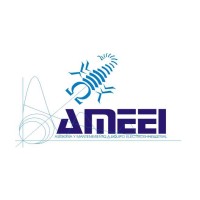 AMEEI logo - Similar company to Pibnoma