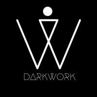 darkwork logo - Similar company to Neoma