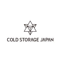 コールドストレージ・ジャパン株式会社 logo - Similar company to Sakigake Japan Corp.