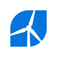 Izul Wind Services logo - Similar company to Bravest Wind