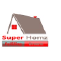 Super Homz Pvt. Ltd.